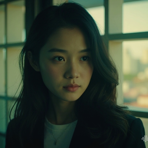 Dying to Survive: Overseas Goddess Edition Story